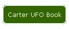 Carter UFO Book